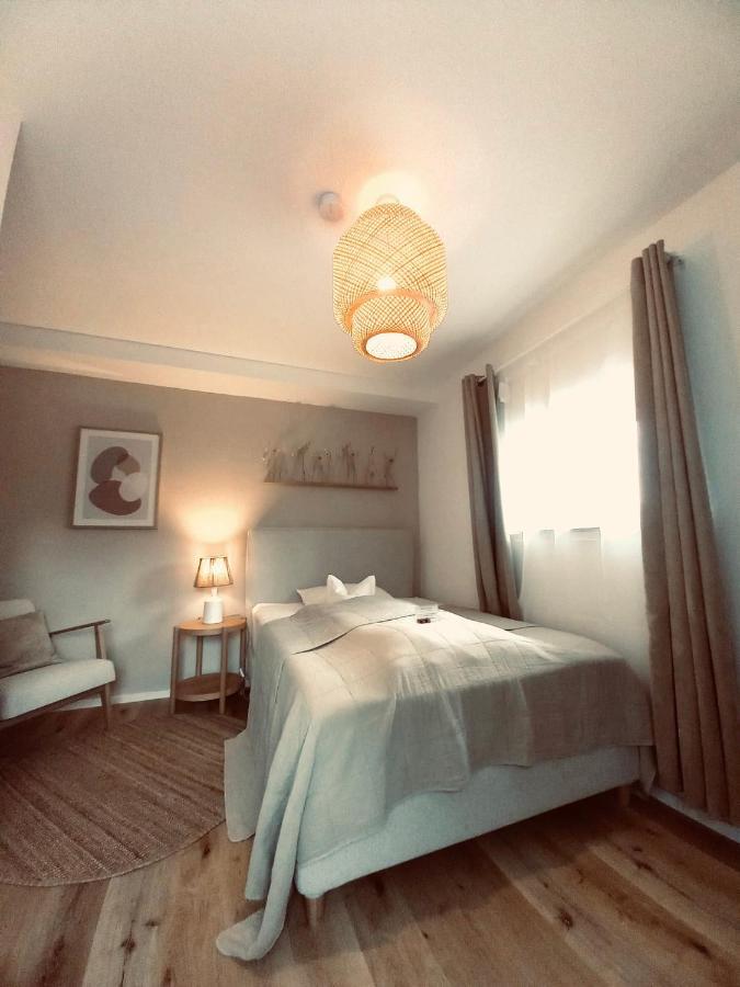 Landhotel Sonnenhof Siebeldingen Exteriör bild